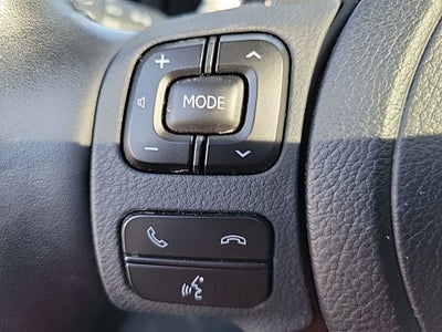 2021 Lexus IS 300 IS 300