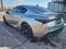 2021 Lexus IS 300 IS 300