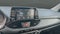2018 Hyundai Elantra GT Auto
