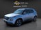 2021 Hyundai Venue SEL