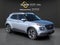 2021 Hyundai Venue SEL