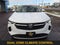 2021 Buick Envision Avenir