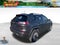 2022 Jeep Cherokee Trailhawk 4x4