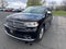 2019 Dodge Durango Citadel AWD