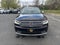 2019 Dodge Durango Citadel AWD