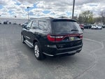 2019 Dodge Durango Citadel AWD
