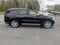 2019 Dodge Durango Citadel AWD