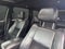 2018 Jeep Grand Cherokee Altitude 4x4
