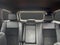 2018 Jeep Grand Cherokee Altitude 4x4
