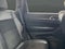 2018 Jeep Grand Cherokee Altitude 4x4