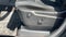 2018 Jeep Grand Cherokee Altitude 4x4
