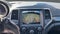 2018 Jeep Grand Cherokee Altitude 4x4
