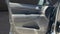 2018 Jeep Grand Cherokee Altitude 4x4