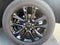 2020 Jeep Grand Cherokee Altitude 4x4