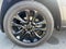 2020 Jeep Grand Cherokee Altitude 4x4