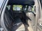 2020 Jeep Grand Cherokee Altitude 4x4