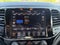 2020 Jeep Grand Cherokee Altitude 4x4