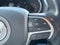 2020 Jeep Grand Cherokee Altitude 4x4