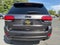 2020 Jeep Grand Cherokee Altitude 4x4
