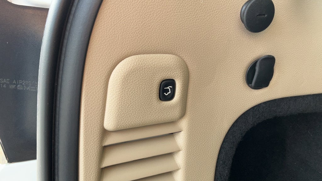 2020 Jeep Grand Cherokee Limited - Photo 28