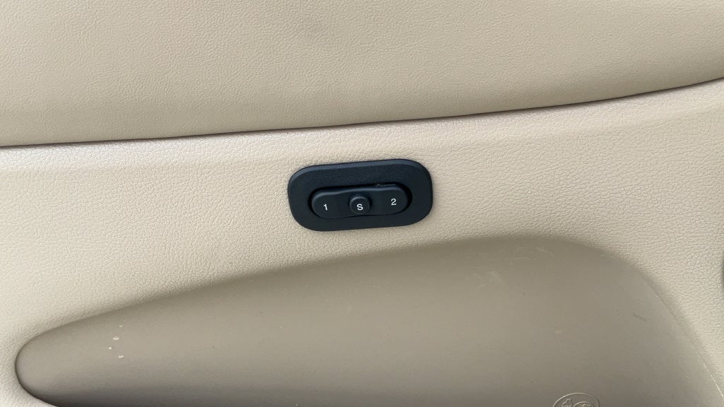 2020 Jeep Grand Cherokee Limited - Photo 32