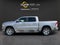 2020 RAM 1500 Big Horn Crew Cab 4x4 5'7" Box