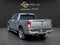 2020 RAM 1500 Big Horn Crew Cab 4x4 5'7" Box