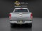 2020 RAM 1500 Big Horn Crew Cab 4x4 5'7" Box