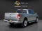 2020 RAM 1500 Big Horn Crew Cab 4x4 5'7" Box