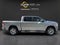 2020 RAM 1500 Big Horn Crew Cab 4x4 5'7" Box
