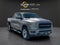 2020 RAM 1500 Big Horn Crew Cab 4x4 5'7" Box