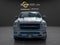 2020 RAM 1500 Big Horn Crew Cab 4x4 5'7" Box