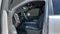 2020 RAM 1500 Big Horn Crew Cab 4x4 5'7" Box