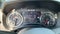 2020 RAM 1500 Big Horn Crew Cab 4x4 5'7" Box
