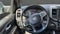 2020 RAM 1500 Big Horn Crew Cab 4x4 5'7" Box