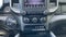 2020 RAM 1500 Big Horn Crew Cab 4x4 5'7" Box