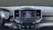 2020 RAM 1500 Big Horn Crew Cab 4x4 5'7" Box