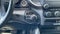 2020 RAM 1500 Big Horn Crew Cab 4x4 5'7" Box