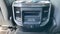 2020 RAM 1500 Big Horn Crew Cab 4x4 5'7" Box