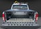 2020 RAM 1500 Big Horn Crew Cab 4x4 5'7" Box