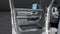 2020 RAM 1500 Big Horn Crew Cab 4x4 5'7" Box
