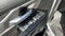 2020 RAM 1500 Big Horn Crew Cab 4x4 5'7" Box