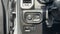 2020 RAM 1500 Big Horn Crew Cab 4x4 5'7" Box