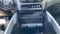 2020 RAM 1500 Big Horn Crew Cab 4x4 5'7" Box