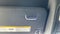 2020 RAM 1500 Big Horn Crew Cab 4x4 5'7" Box