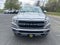 2020 RAM 1500 Big Horn Crew Cab 4x4 5'7" Box