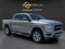 2020 RAM 1500 Big Horn Crew Cab 4x4 5'7" Box