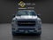 2020 RAM 1500 Big Horn Crew Cab 4x4 5'7" Box