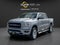 2020 RAM 1500 Big Horn Crew Cab 4x4 5'7" Box