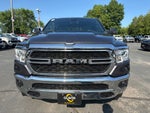 2023 RAM 1500 Big Horn Crew Cab 4x4 5'7" Box